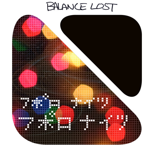 Apolo Nights cover
