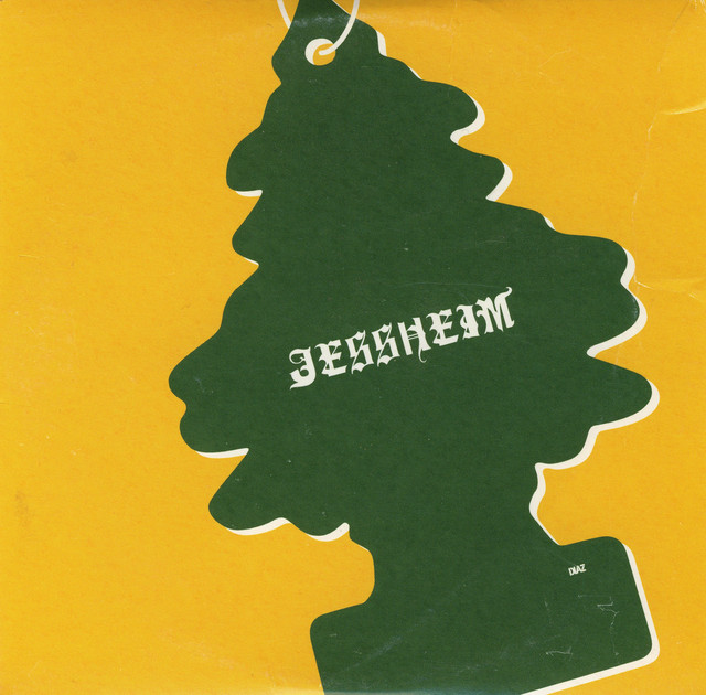Jessheim