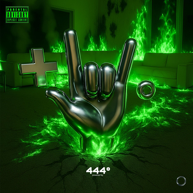SUPA - SEHski cover art
