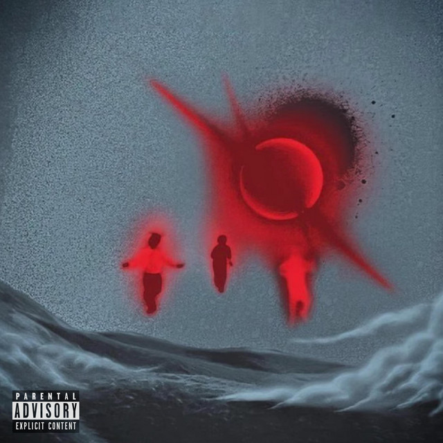Mauvais Joueur cover art
