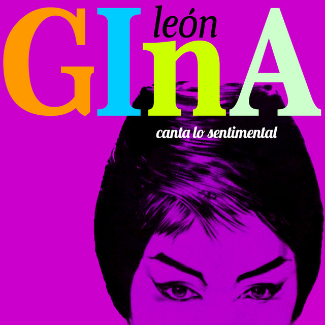 Canta Lo Sentimental (Remasterizado) cover