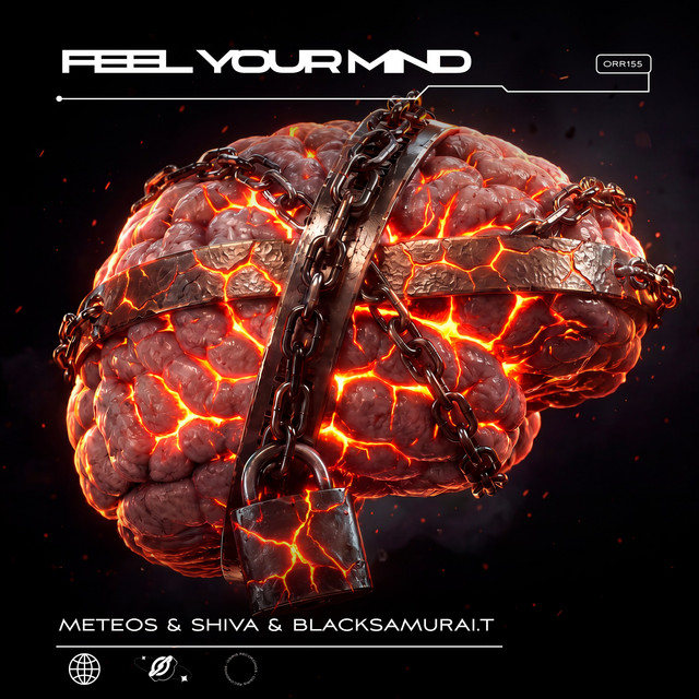 Feel Your Mind
