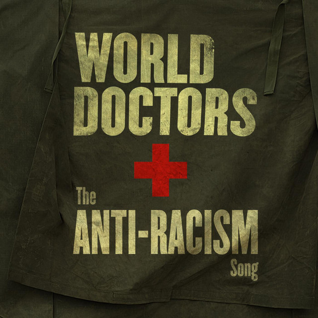 World Doctors