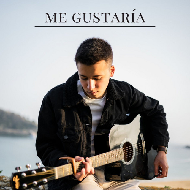 Me Gustaría