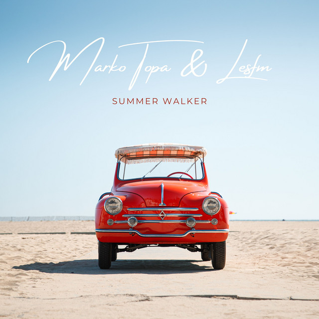 Обкладинка: Summer Walker — Lesfm