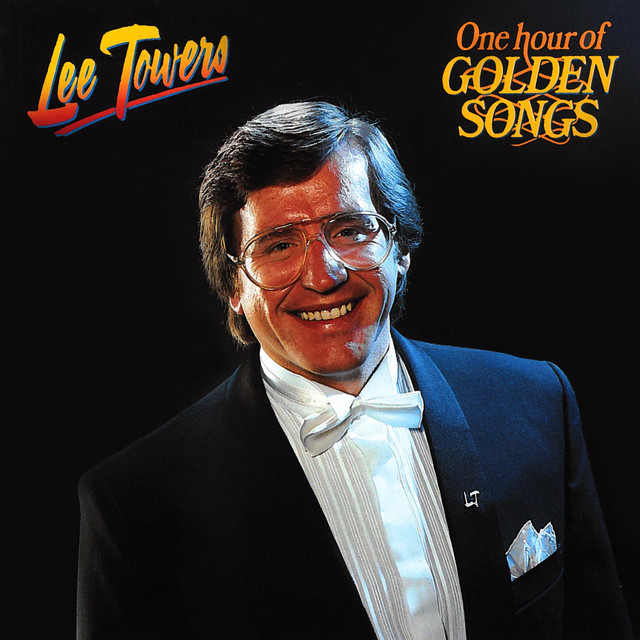 Lee Towers Photo