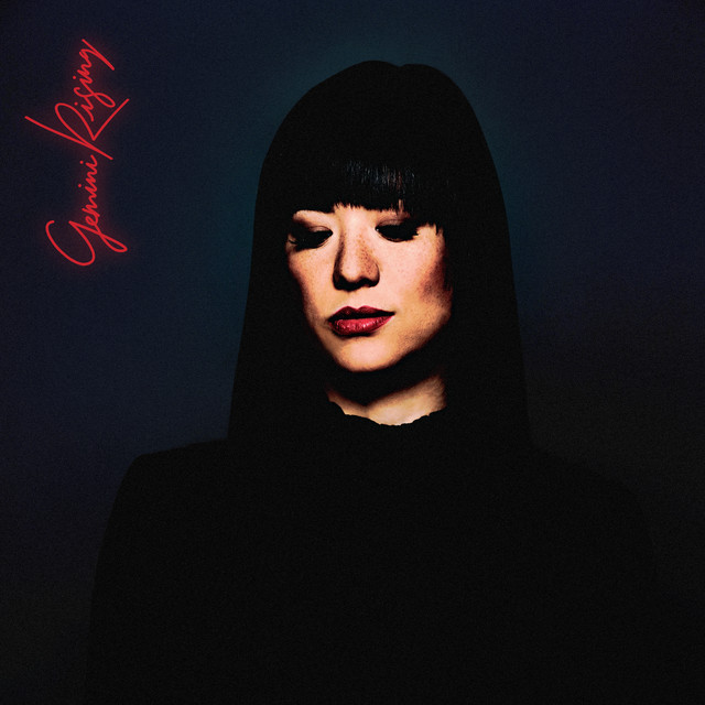 Best Case Life cover art