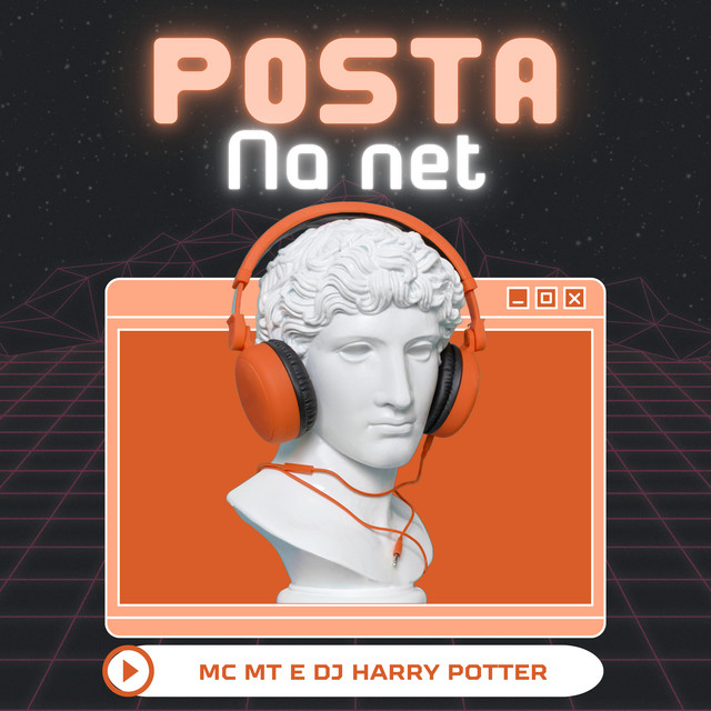Posta na Net