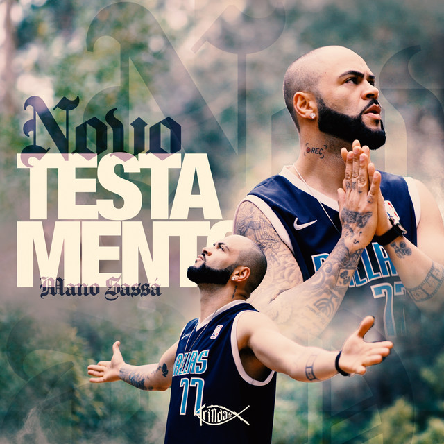 Novo Testamento