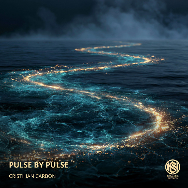 Cristhian Carbon – Pulse by Pulse