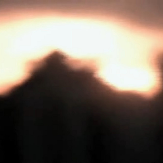 LOSTTT cover art