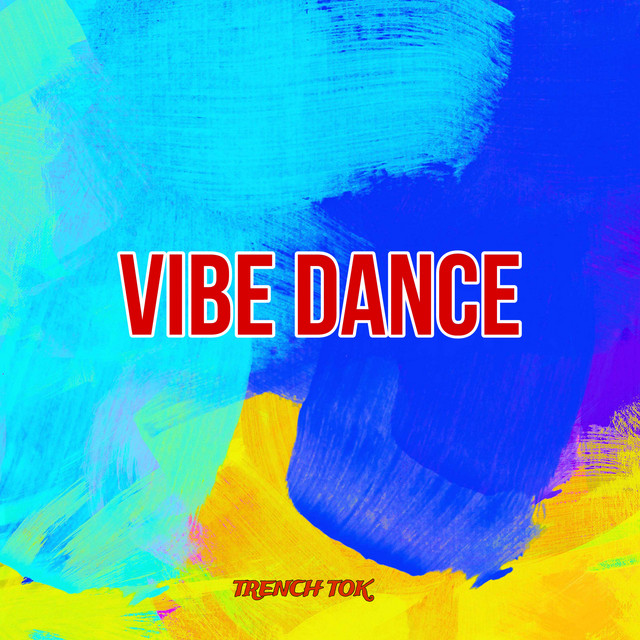 Vibe Dance
