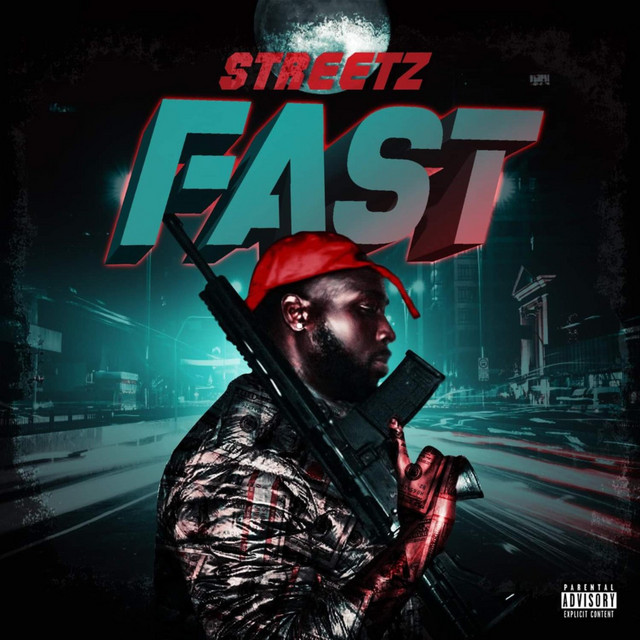 Streetz