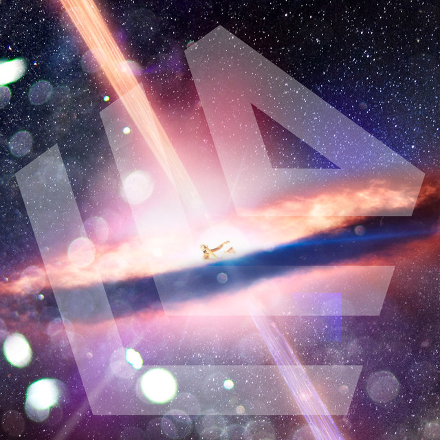 Podría ser peor (remix)