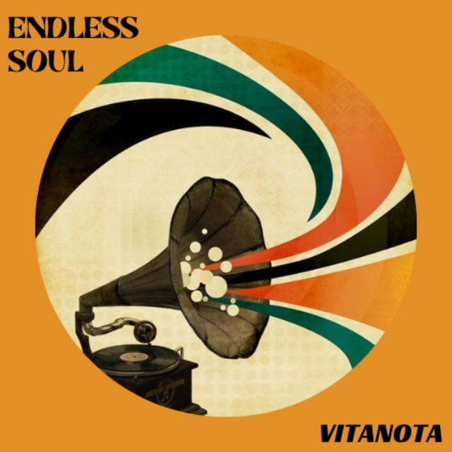 Endless Soul