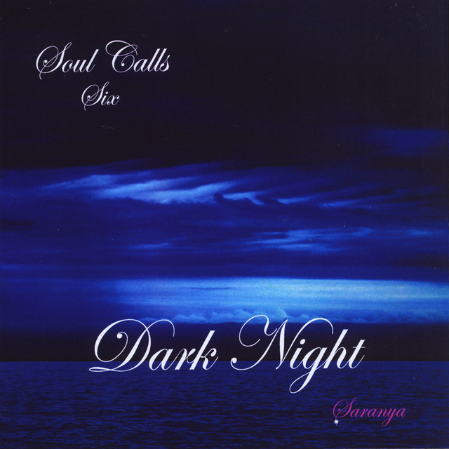 In This Night of Darkness cover art