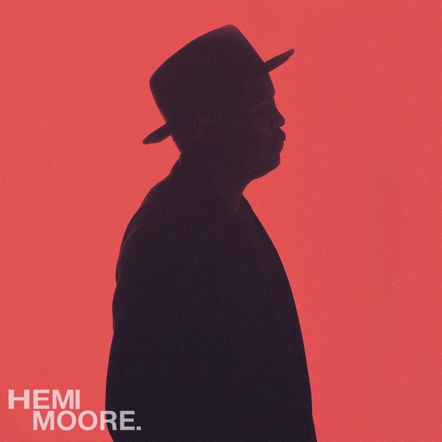 Answer cover art