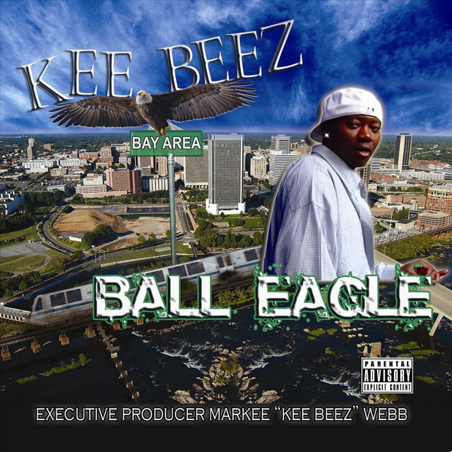 Kee beez