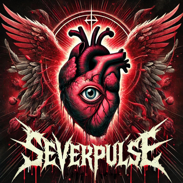 Severpulse