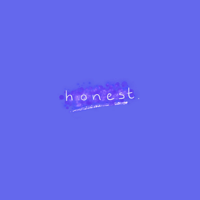Honest cover