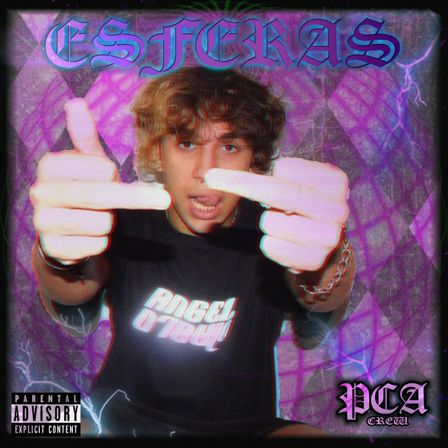 ESFERAS