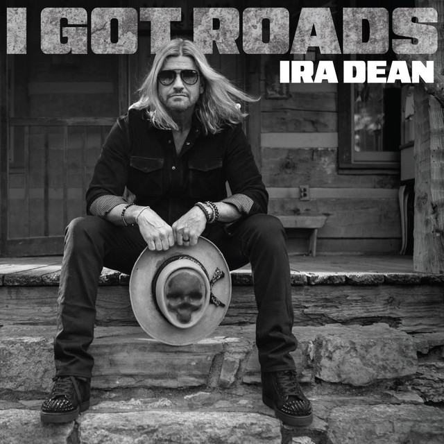 Wreck Me (feat. Jeffrey Steele)