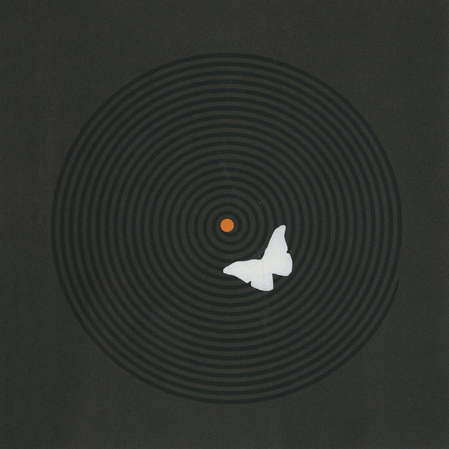 Set and Setting cover art