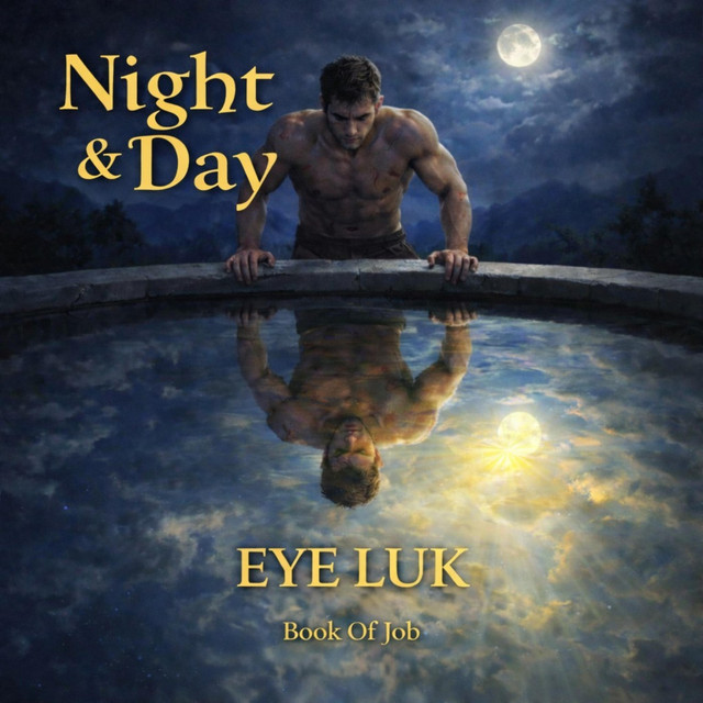 Night & Day