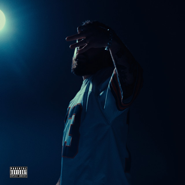 MIDNIGHT