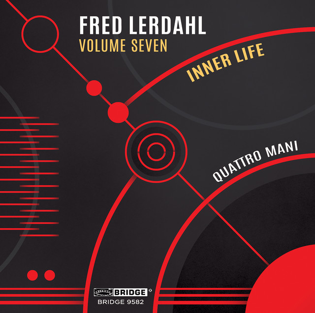 Embedded Loops cover art