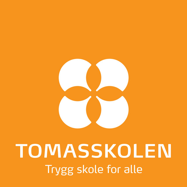 Tomasskolen