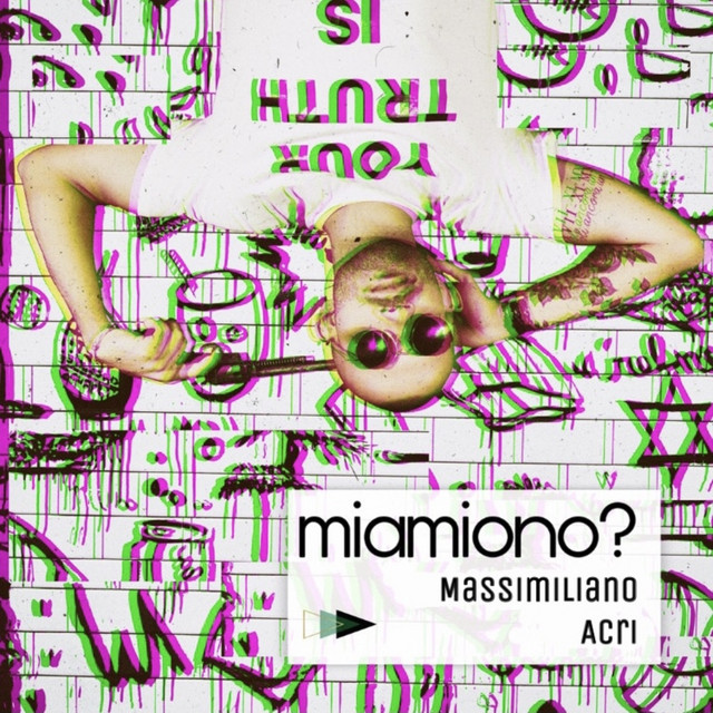 Miamiono?