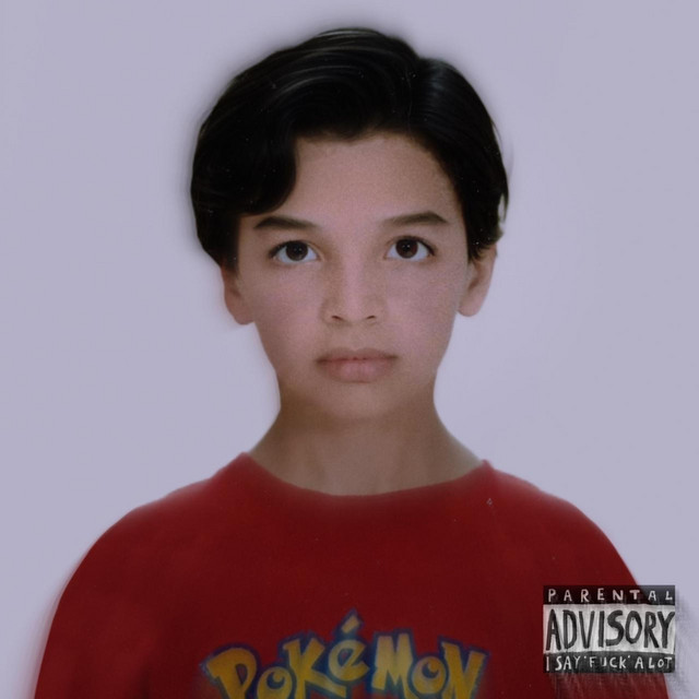 2.2 Decades cover art