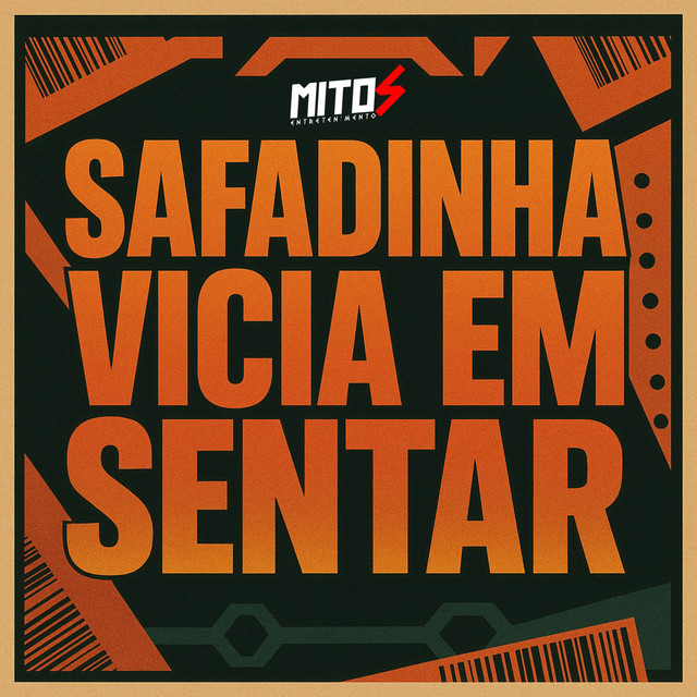 Safadinha Vicia em Sentar