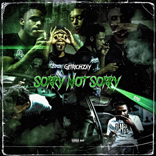 SNS1 cover art