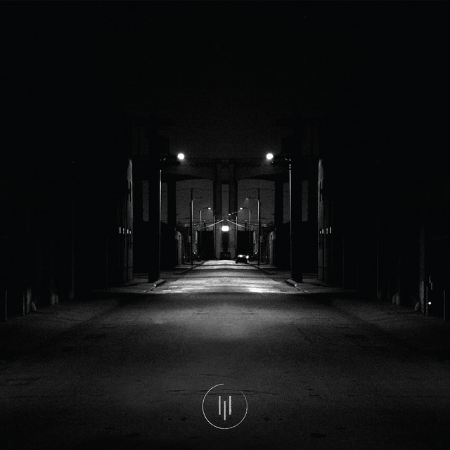 Afraid cover
