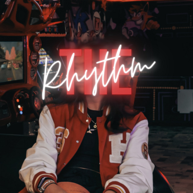 The rhythm - Single by Maps | Spotify