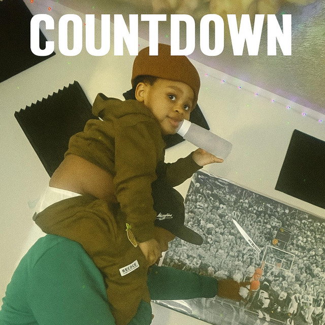 The Countdown