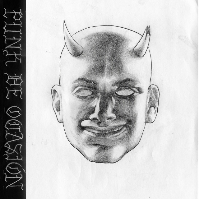 Rap En Tu Idiota cover art