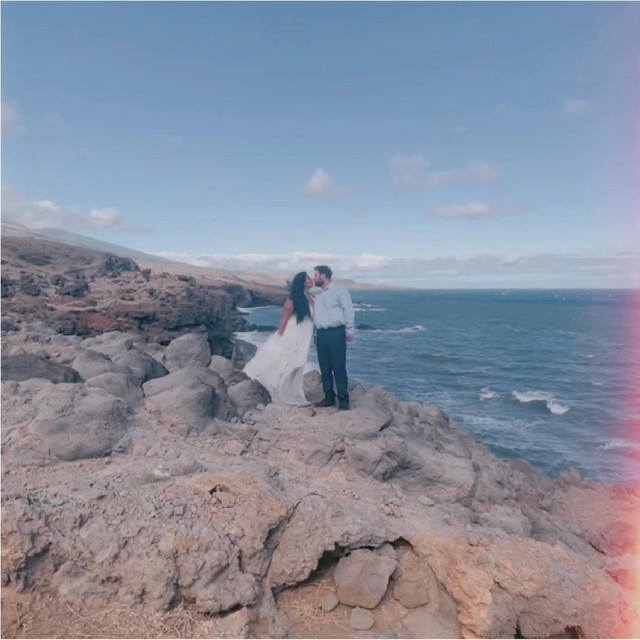 For Juliana, Para Sempre cover art