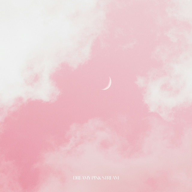 Dreamy Pink Stream by Noise Library Samples Bank