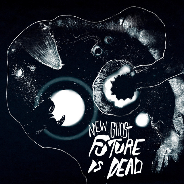 Future Is Dead (single)