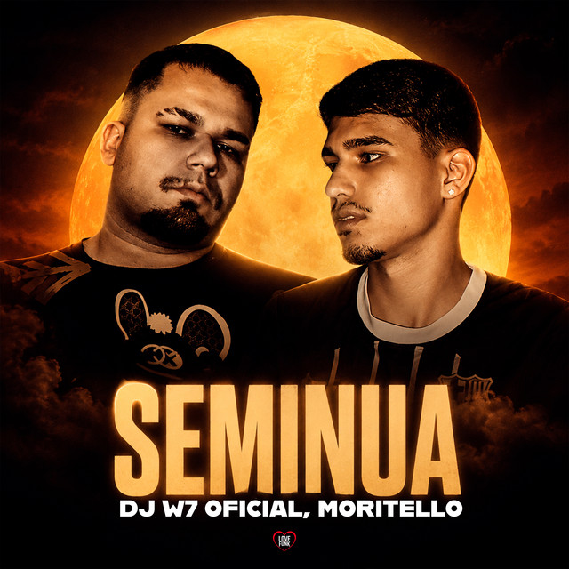 Seminua