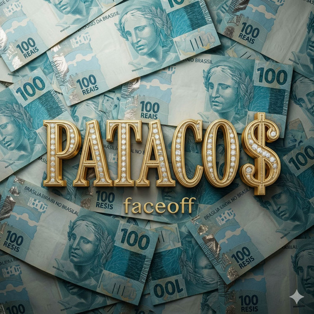 PATACO $