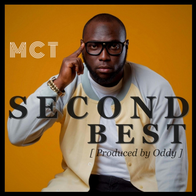 Mct | Spotify
