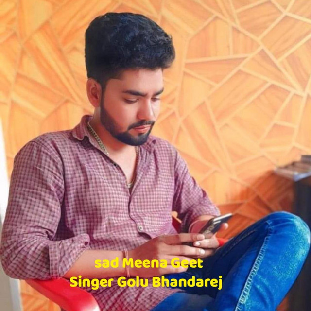Sad Meena Geet