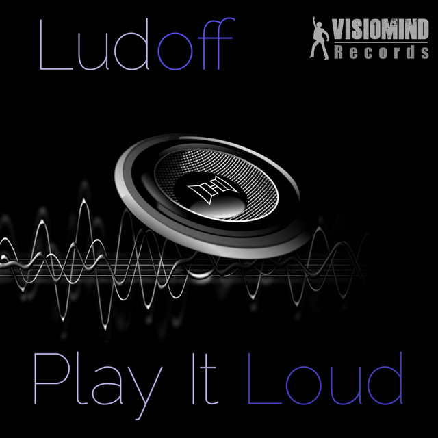 Ludoff