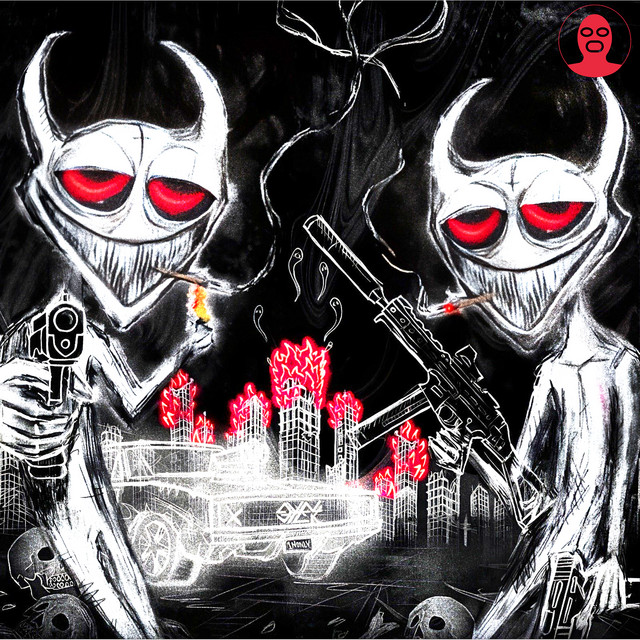 I Hate to Say It - I Told You So