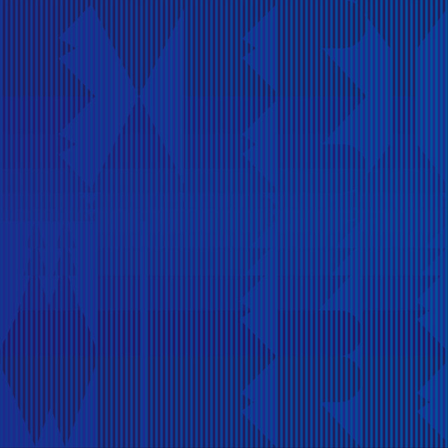 Everywhere cover