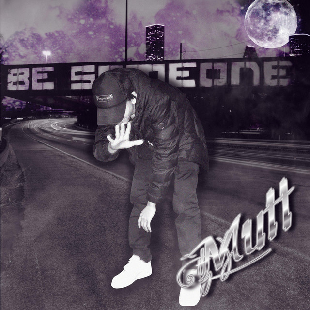 Seul, Vol. 1 cover art